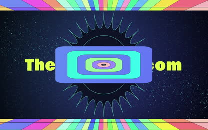 100MB_1080P_THETESTDATA.COM_mp4_new